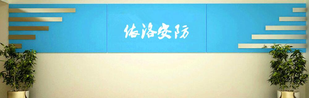 &#27431;&#23453;&#32593;&#39029;&#29256;&#45;&#27431;&#23453;&#40;&#20013;&#22269;&#41;