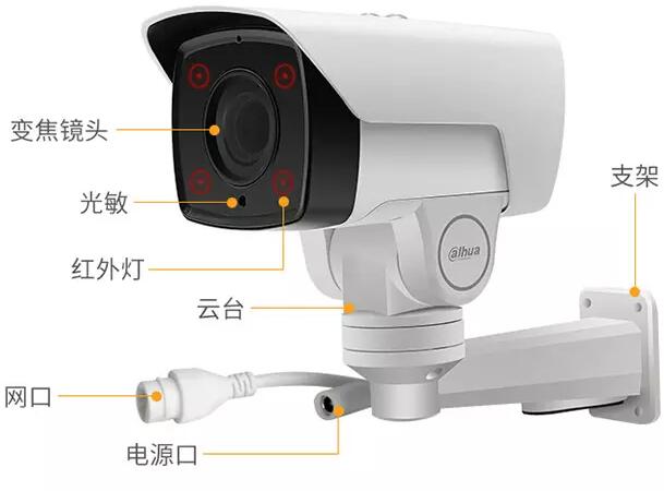 &#27431;&#23453;&#32593;&#39029;&#29256;&#45;&#27431;&#23453;&#40;&#20013;&#22269;&#41;
