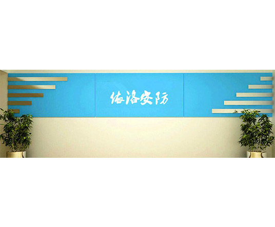 &#27431;&#23453;&#32593;&#39029;&#29256;&#45;&#27431;&#23453;&#40;&#20013;&#22269;&#41;