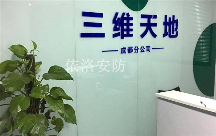 &#27431;&#23453;&#32593;&#39029;&#29256;&#45;&#27431;&#23453;&#40;&#20013;&#22269;&#41;