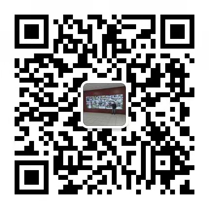 &#27431;&#23453;&#32593;&#39029;&#29256;&#45;&#27431;&#23453;&#40;&#20013;&#22269;&#41;