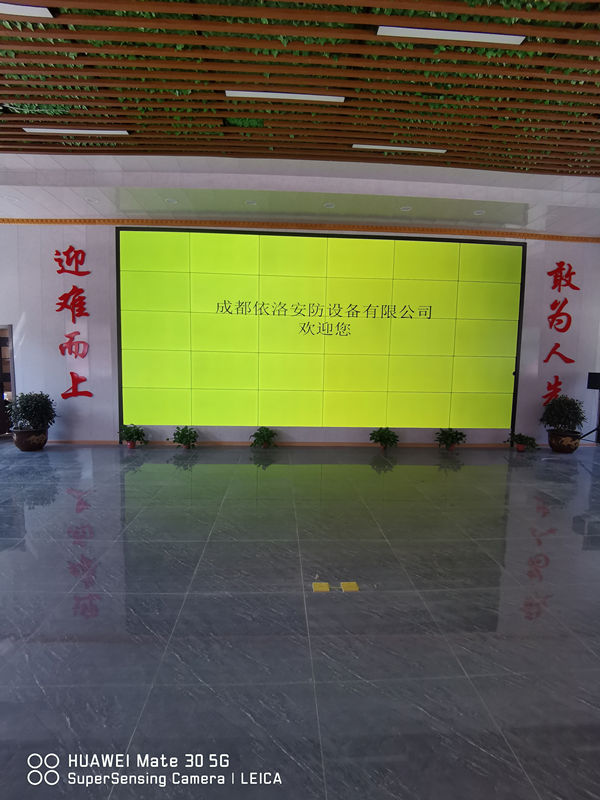 &#27431;&#23453;&#32593;&#39029;&#29256;&#45;&#27431;&#23453;&#40;&#20013;&#22269;&#41;